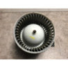 Ventilateur chauffage CITROEN NEMO d’occasion