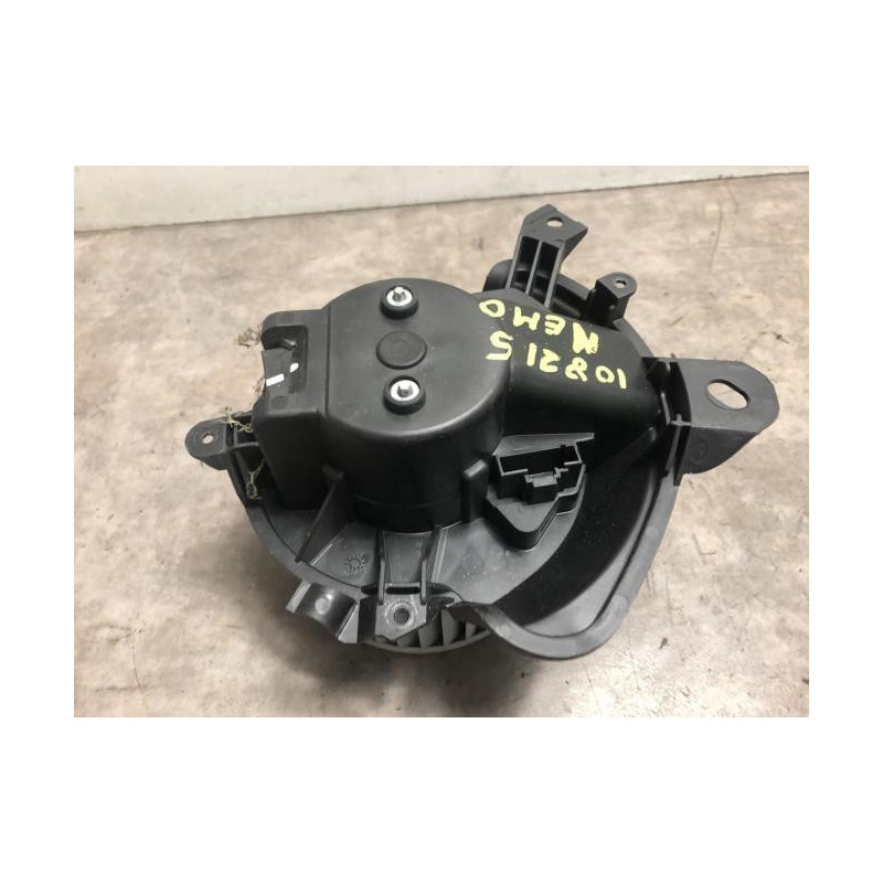Ventilateur chauffage CITROEN NEMO d’occasion