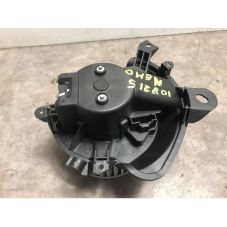 Ventilateur chauffage CITROEN NEMO d’occasion
