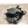 Ventilateur chauffage CITROEN NEMO d’occasion