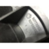 Ventilateur chauffage CITROEN NEMO d’occasion