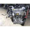 Moteur VOLKSWAGEN UP PHASE 1 d’occasion