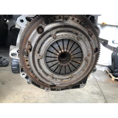 Moteur VOLKSWAGEN UP PHASE 1 d’occasion