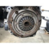 Moteur VOLKSWAGEN UP PHASE 1 d’occasion