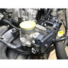 Moteur VOLKSWAGEN UP PHASE 1 d’occasion