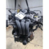 Moteur VOLKSWAGEN UP PHASE 1 d’occasion