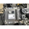 Moteur VOLKSWAGEN UP PHASE 1 d’occasion