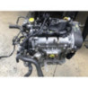 Moteur VOLKSWAGEN UP PHASE 1 d’occasion