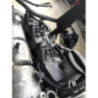 Moteur VOLKSWAGEN UP PHASE 1 d’occasion