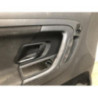 Panneau de porte avant gauche SKODA FABIA 2 PHASE 2 d’occasion