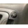 Panneau de porte avant gauche SKODA FABIA 2 PHASE 2 d’occasion