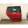 Porte arriere gauche SKODA FABIA 2 PHASE 2 d’occasion