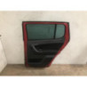 Porte arriere gauche SKODA FABIA 2 PHASE 2 d’occasion
