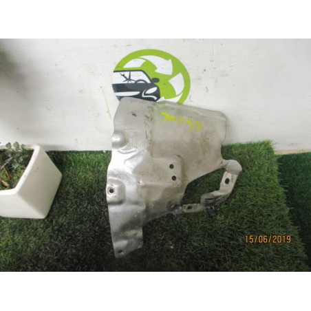 Tole pare feu VOLKSWAGEN POLO V (6R/6C) PHASE 1 d’occasion