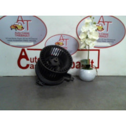 Ventilateur chauffage PEUGEOT PARTNER FOURGON d’occasion
