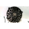 Moto ventilateur radiateur CITROEN C5 1 PHASE 1 d’occasion