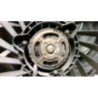 Moto ventilateur radiateur CITROEN C5 1 PHASE 1 d’occasion