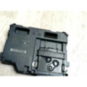Lecteur de carte (neiman) RENAULT CAPTUR 1 PHASE 1 d’occasion