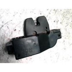 Fermeture centralisee coffre CITROEN C5 1 PHASE 1 d’occasion