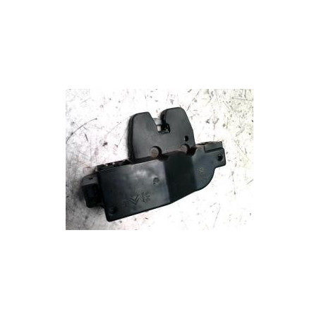 Fermeture centralisee coffre CITROEN C5 1 PHASE 1 d’occasion