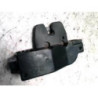 Fermeture centralisee coffre CITROEN C5 1 PHASE 1 d’occasion