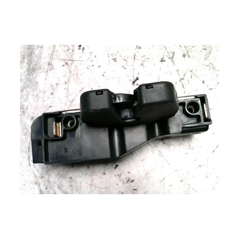 Fermeture centralisee coffre CITROEN C5 1 PHASE 1 d’occasion