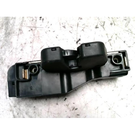 Fermeture centralisee coffre CITROEN C5 1 PHASE 1 d’occasion