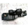 Fermeture centralisee coffre CITROEN C5 1 PHASE 1 d’occasion