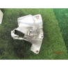 Tole pare feu VOLKSWAGEN POLO V (6R/6C) PHASE 1 d’occasion