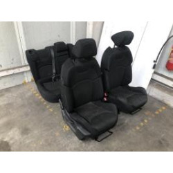 Interieur complet CITROEN C5 2 BREAK d’occasion