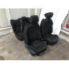 Interieur complet CITROEN C5 2 BREAK d’occasion
