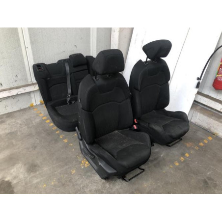 Interieur complet CITROEN C5 2 BREAK d’occasion