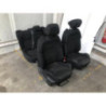 Interieur complet CITROEN C5 2 BREAK d’occasion