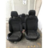 Interieur complet CITROEN C5 2 BREAK d’occasion