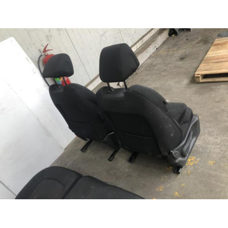 Interieur complet CITROEN C5 2 BREAK d’occasion