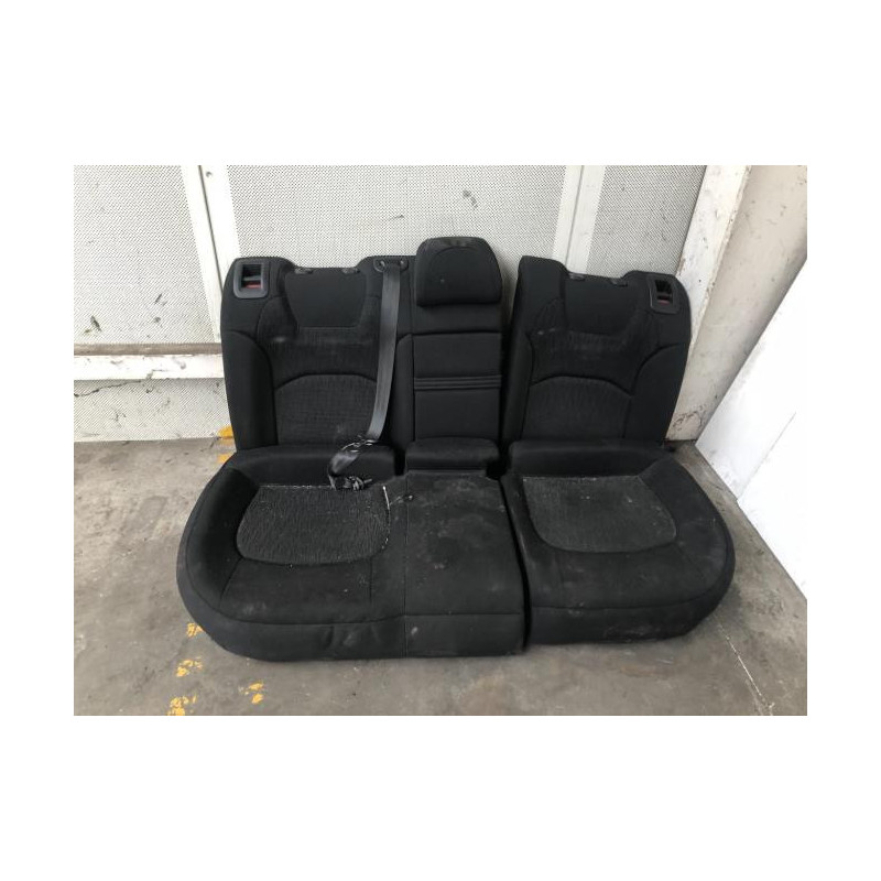 Interieur complet CITROEN C5 2 BREAK d’occasion