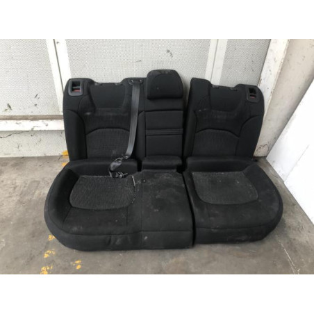 Interieur complet CITROEN C5 2 BREAK d’occasion