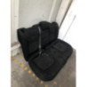 Interieur complet CITROEN C5 2 BREAK d’occasion