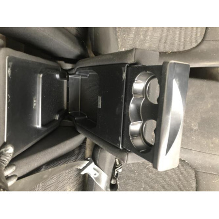 Interieur complet CITROEN C5 2 BREAK d’occasion