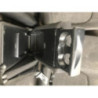 Interieur complet CITROEN C5 2 BREAK d’occasion