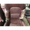 Interieur complet PEUGEOT 407 COUPE d’occasion