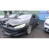 Interieur complet PEUGEOT 407 COUPE d’occasion