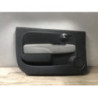 Panneau de porte avant gauche FIAT 500 2 PHASE 1 d’occasion