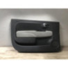 Panneau de porte avant gauche FIAT 500 2 PHASE 1 d’occasion