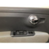 Panneau de porte avant gauche FIAT 500 2 PHASE 1 d’occasion