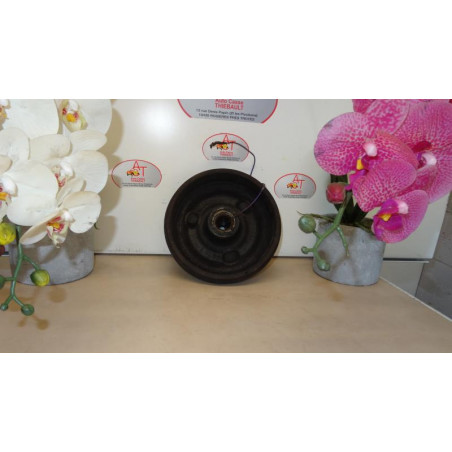 Tambour arriere droit CITROEN VISA d’occasion