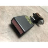 Attache ceinture arriere gauche PEUGEOT 407 COUPE d’occasion
