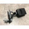Attache ceinture arriere gauche PEUGEOT 407 COUPE d’occasion