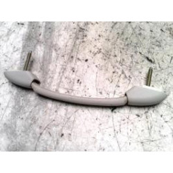 Poignee de maintien avant gauche CITROEN C5 1 PHASE 1 d’occasion