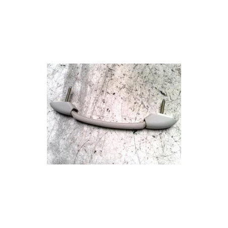 Poignee de maintien avant gauche CITROEN C5 1 PHASE 1 d’occasion